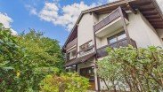 Photo Immobilien Makler f�r M�nchen