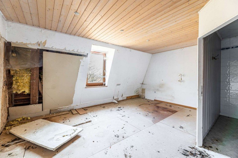 Schlo�stra�e 8 - Illesheim-2 Renditeobjekt Illesheim