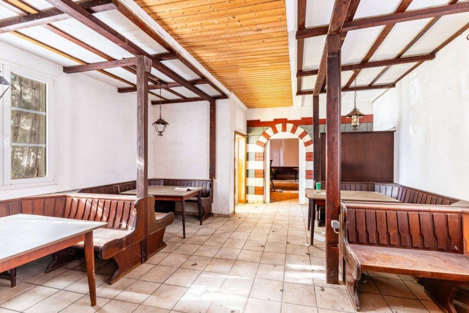 Schlo�stra�e 8 - Illesheim-36 Renditeobjekt Illesheim