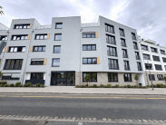 Bodenwert Makler f�r M�nchener Immobilienmarkt