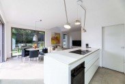 Foto Ihre Immobilienagentur f�r Leonberg
