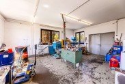 Foto Grunderwerbsteuer Immobilienkauf-Experten f�r Leonberg