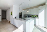 Fotografie K�ndigungsfrist Immobilienvermittlungsagentur f�r Leonberg