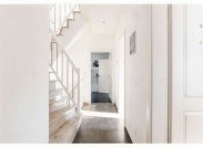 Bild Immobilienagentur f�r M�nchen