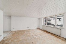 Wohnzimmer HEGERICH: Neuer Preis - Charakterhaus mit steuerlichem Extra - Denkmal-AfA macht�s m�glich!