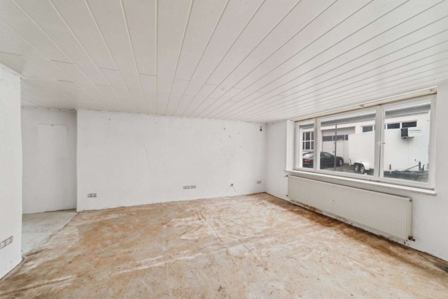 Wohnzimmer Bauernhaus Freystadt