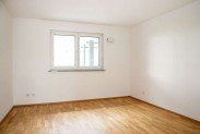 Baulandmobilisierungsgesetz Makler f�r F�rther Wohnimmobilien