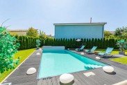 Bild Wohnungsmaklerservice f�r M�nchen