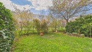 Effektivzins Immobilienpartner f�r F�rth