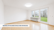 Foto Bauland Ihr Immobilienmakler f�r M�nchen