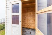 Bild F�rther Experten f�r Immobilien
