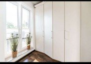 Photo Finanzierung Immobilienberatungsb�ro f�r Leonberg