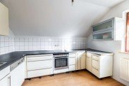 Foto Ihr Immobilienmakler f�r N�rnberg