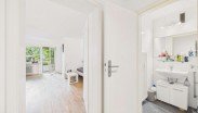 Wertermittlungsverfahren Ihr Immobilienmakler f�r N�rnberg
