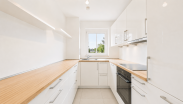 Bild Immobilienverkaufsexperten f�r M�nchen