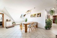 Foto Versteigerung Maklerservices f�r F�rth