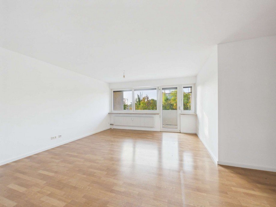 Wohnzimmer Wohnung N�rnberg