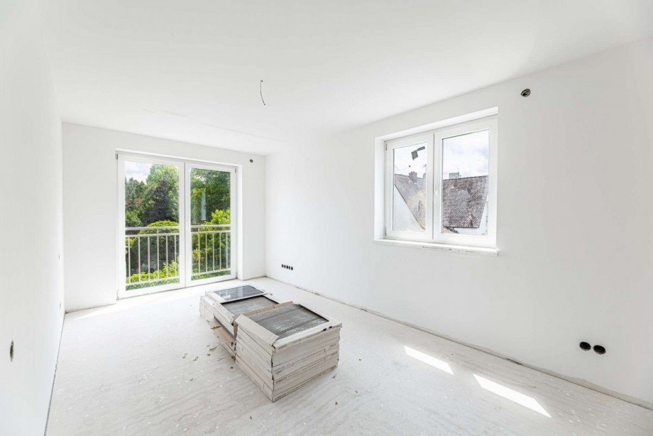 Kinderzimmer Etagenwohnung N�rnberg