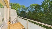 Foto Baufinanzierung N�rnberger Immobilienverkaufsspezialisten