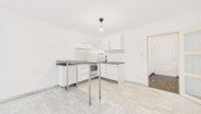 Photo Immobilienfirmen f�r Leonberg