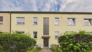 Ihr Immobilienmakler f�r Leonberg