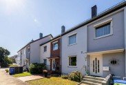 Photo Baulandmobilisierungsgesetz Ihr Immobilienmakler f�r Leonberg