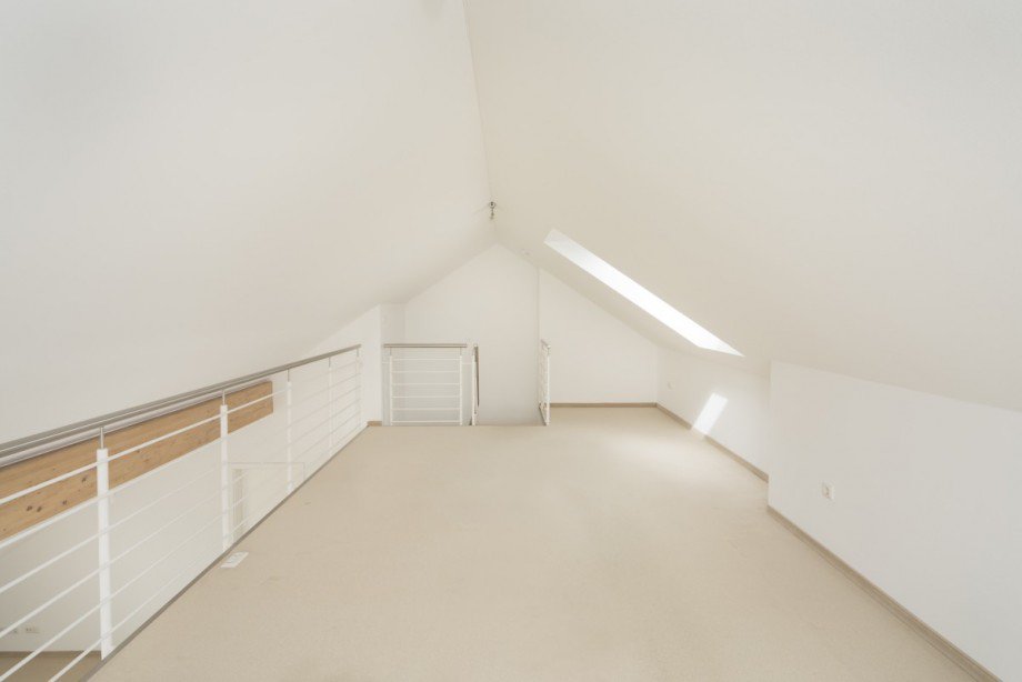 Galerie Wohnung M�nchen