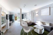 Foto Grundst�ck Immobilienspezialist f�r F�rth