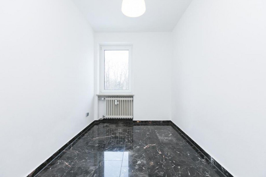 Kinderzimmer Etagenwohnung M�nchen