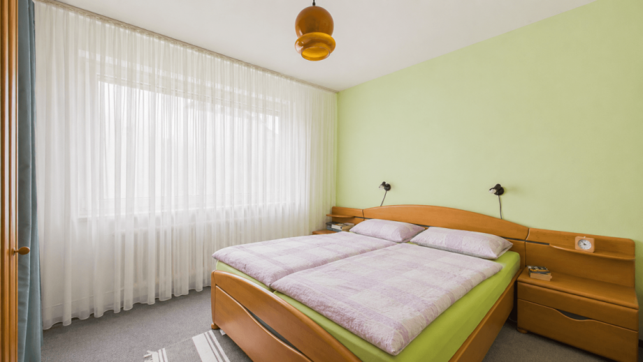 Schlafzimmer Wohnung M�nchen