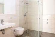 Bild F�rther Experten f�r Immobilien