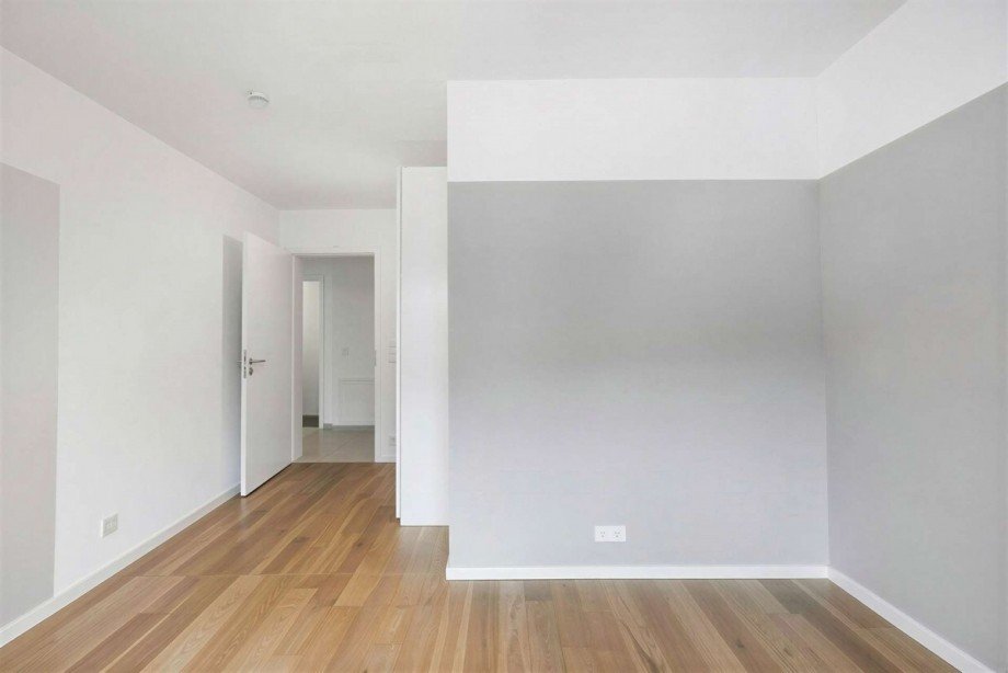 Schlafzimmer Etagenwohnung M�nchen