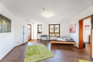 Fotografie Grundst�ck Top Immobilienmakler f�r M�nchen