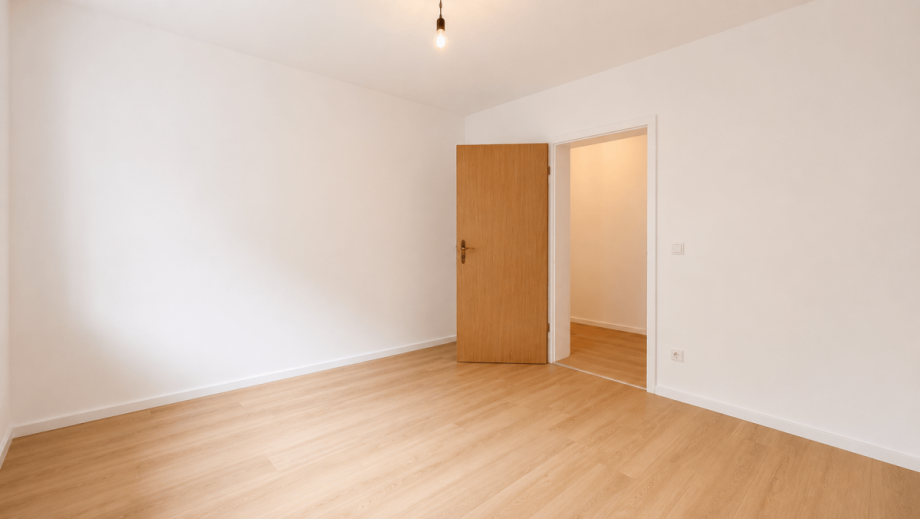 Zimmer Etagenwohnung M�nchen