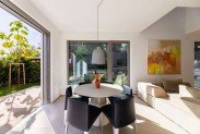 Foto M�nchener Immobilienverkaufsspezialisten