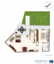 Foto Immobilienexperten f�r M�nchen