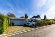 Bild Immobiliendienstleistungen f�r Leonberg