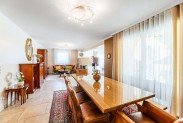 Foto M�nchener Immobilienverkaufsspezialisten