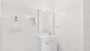 Fotografie Kaution Professionelle Immobilienvermittlung Leonberg
