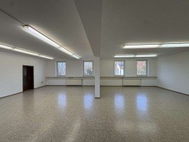 Hauptbild HEGERICH: Attraktive Gewerbeeinheit mit durchdachter Raumaufteilung