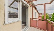 Fotografie Wohnungsmakler f�r F�rth