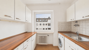 Bild Immobilienfachleute f�r N�rnberg