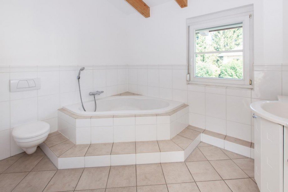 Bad Doppelhaush�lfte M�nchen