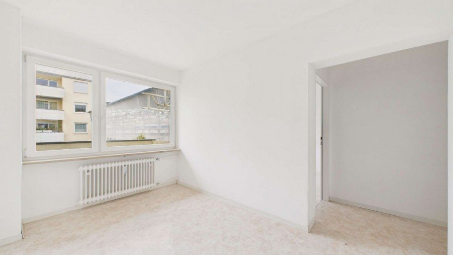 Essecke Etagenwohnung M�nchen