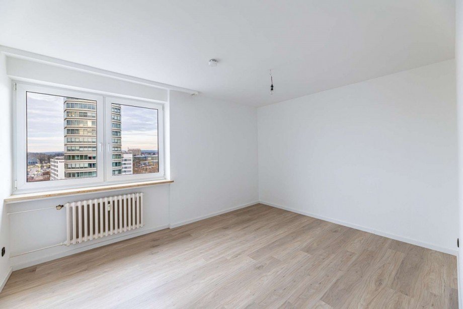 Schlafzimmer Etagenwohnung N�rnberg