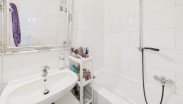 Fotografie Baufinanzierung Immobilienfirmen f�r Leonberg