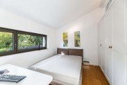 Fotografie Makleralleinauftrag Wohnungsmarktberatung f�r M�nchen