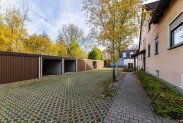 Immobiliendienste f�r Leonberg
