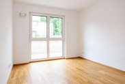 Foto Baulandmobilisierungsgesetz N�rnberger Immobilienmarkt Experten