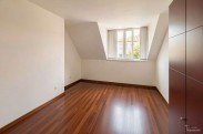 Fotografie Tilgung Immobilienkaufberatung f�r N�rnberg